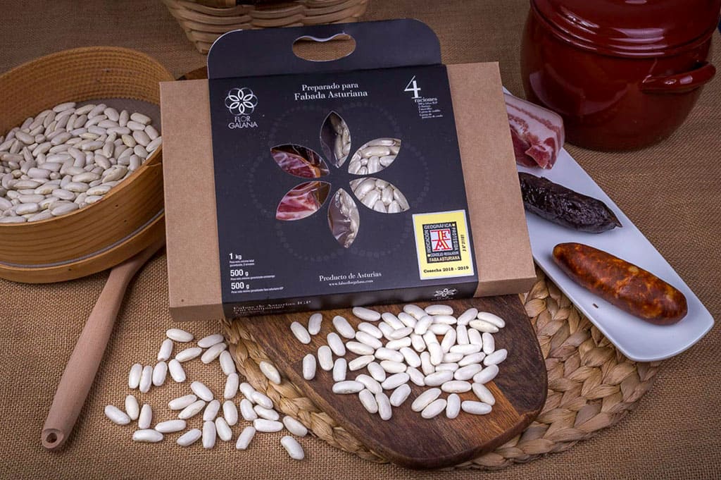 caja-flor-galana-preparado-para-fabada-para-4-personas